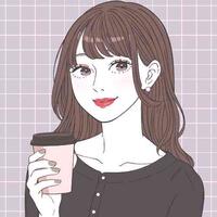 apricotgourmetのアバター